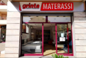 Grinta Fabbrica Materassi - Catanzaro Lido