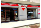 Grinta Fabbrica Materassi - Marina di Davoli